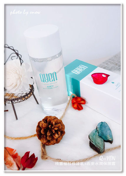 1519632368-3798630159_n