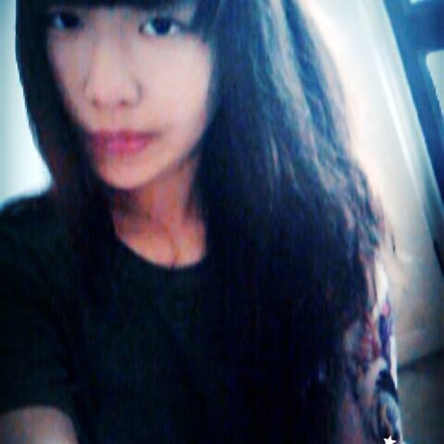 個性刺青紋身貼032 個性刺青紋身貼032