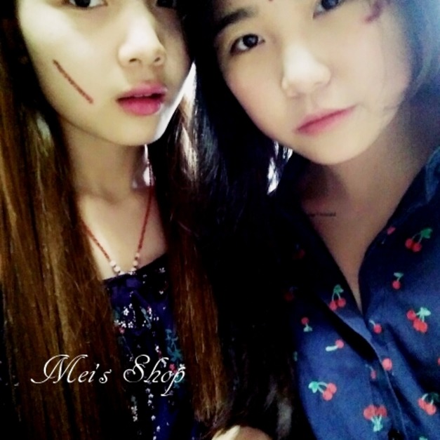 迷你紋身 彈孔 迷你紋身 彈孔