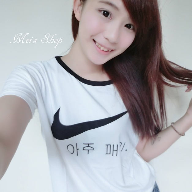 迷你紋身 個性三角 迷你紋身 個性三角