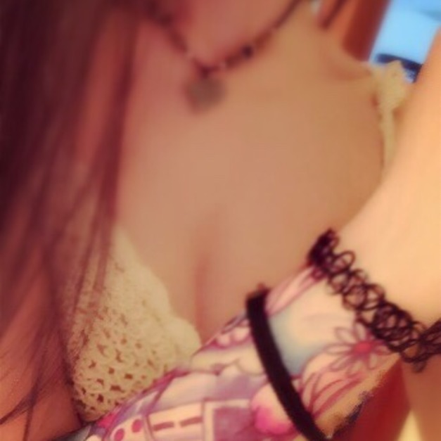 個性刺青紋身貼016 個性刺青紋身貼016