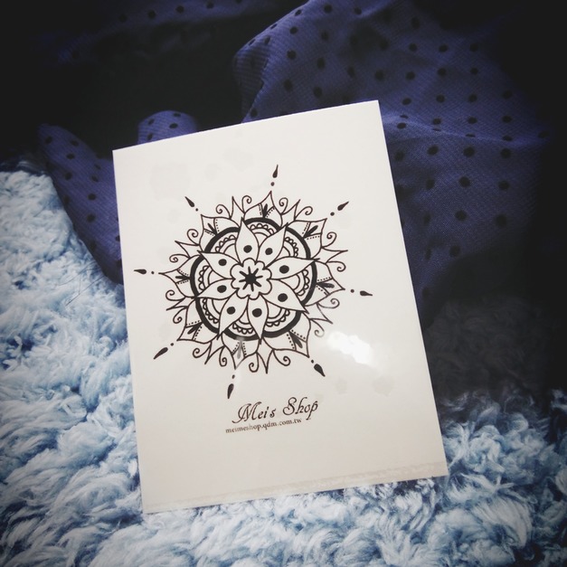 獨家訂做款紋身 放肆 獨家訂做款紋身 放肆