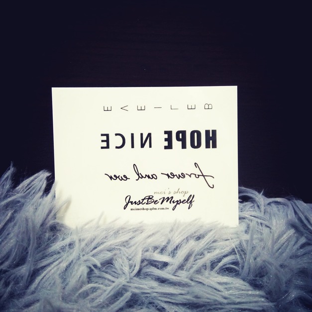 獨家訂做款紋身 正能量 獨家訂做款紋身 正能量