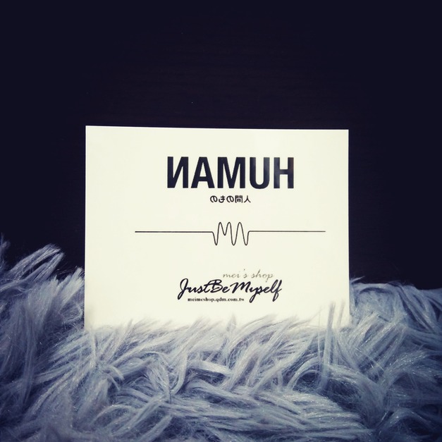 獨家訂做款紋身 人 獨家訂做款紋身 人