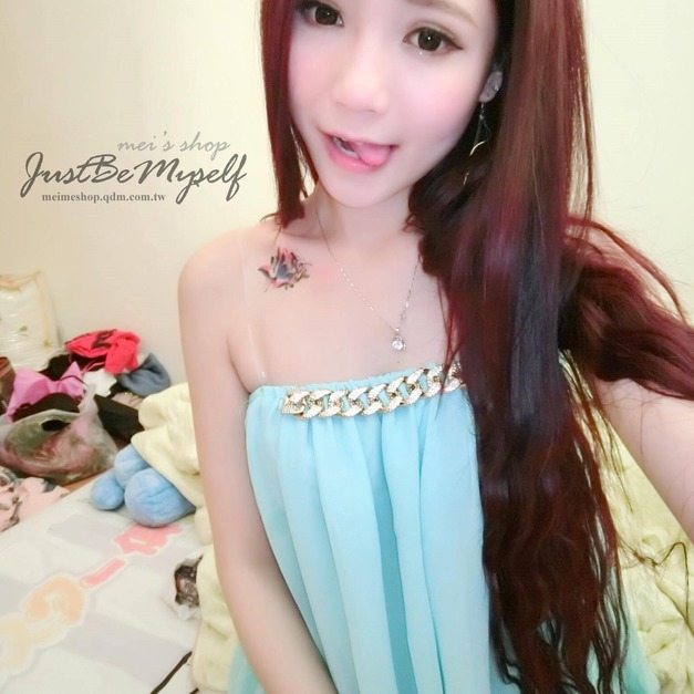 迷你紋身 彩蓮 迷你紋身 彩蓮