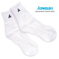 【KAWASAKI】男用運動呼吸襪_1 【KAWASAKI】男用運動呼吸襪_1