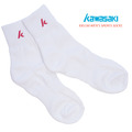 【KAWASAKI】男用運動呼吸襪_2 【KAWASAKI】男用運動呼吸襪_2