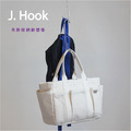 J.HOOK 妙用勾 日本romo_1 J.HOOK 妙用勾 日本romo_1