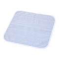 COOL & DRY 涼感防汗坐墊_1 COOL & DRY 涼感防汗坐墊_1
