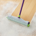 Meidai 不思議 多功能清潔刷 毛絮 寵物 地毯_4 Meidai 不思議 多功能清潔刷 毛絮 寵物 地毯_4