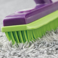 Meidai 不思議 多功能清潔刷 毛絮 寵物 地毯_5 Meidai 不思議 多功能清潔刷 毛絮 寵物 地毯_5