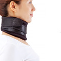Alphax 頸部舒壓支撐帶 男女兼用_3 Alphax 頸部舒壓支撐帶 男女兼用_3