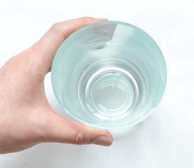 Shupua 矽膠杯(耐摔 仿玻璃 水杯 野餐露營)_1 Shupua 矽膠杯(耐摔 仿玻璃 水杯 野餐露營)_1