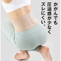 日本製 Alphax 肌膚感覺 束腹護腰帶_7 日本製 Alphax 肌膚感覺 束腹護腰帶_7