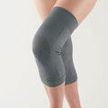 COGIT 備長炭透氣護膝 男女兼用 日本專業護具大廠製造 1對入_2 COGIT 備長炭透氣護膝 男女兼用 日本專業護具大廠製造 1對入_2