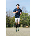 Darwing 達爾文運動加壓小腿套 2足入 壓縮套 日本製運動護具_4 Darwing 達爾文運動加壓小腿套 2足入 壓縮套 日本製運動護具_4