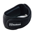 bonbone 運動護肘 網球 羽球 壁球 搬運重物 日常預防保健_5 bonbone 運動護肘 網球 羽球 壁球 搬運重物 日常預防保健_5