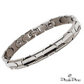 (預購)PeakPine 鈦鍺手鍊 Model TTE-B15 高千穗金屬 日本製【預(代)購商品不可退貨】 (預購)PeakPine 鈦鍺手鍊 Model TTE-B15 高千穗金屬 日本製【預(代)購商品不可退貨】