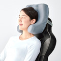 Cogit 頭頸支撐固定枕 頸枕 睡枕 固定肩頸 疲勞輕減 美姿 Cogit 頭頸支撐固定枕 頸枕 睡枕 固定肩頸 疲勞輕減 美姿