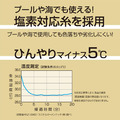 Alphax 抗UV 涼感防曬薄外套_4 Alphax 抗UV 涼感防曬薄外套_4