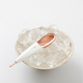 bloom me 單點指壓按摩棒(臉部 穴位 Alphax)_9 bloom me 單點指壓按摩棒(臉部 穴位 Alphax)_9
