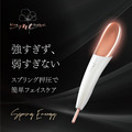 bloom me 單點指壓按摩棒(臉部 穴位 Alphax)_1 bloom me 單點指壓按摩棒(臉部 穴位 Alphax)_1