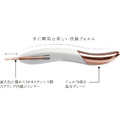 bloom me 單點指壓按摩棒(臉部 穴位 Alphax)_7 bloom me 單點指壓按摩棒(臉部 穴位 Alphax)_7