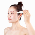 bloom me 單點指壓按摩棒(臉部 穴位 Alphax)_8 bloom me 單點指壓按摩棒(臉部 穴位 Alphax)_8