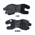 bonbone 高彈力極貼支撐護膝(球類運動 跑步 日常預防保健 日本製)_2 bonbone 高彈力極貼支撐護膝(球類運動 跑步 日常預防保健 日本製)_2