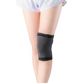 bonbone 高彈力極貼支撐護膝(球類運動 跑步 日常預防保健 日本製) bonbone 高彈力極貼支撐護膝(球類運動 跑步 日常預防保健 日本製)