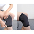 bonbone 高彈力極貼支撐護膝(球類運動 跑步 日常預防保健 日本製)_4 bonbone 高彈力極貼支撐護膝(球類運動 跑步 日常預防保健 日本製)_4