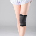 bonbone 高彈力極貼支撐護膝(球類運動 跑步 日常預防保健 日本製)_3 bonbone 高彈力極貼支撐護膝(球類運動 跑步 日常預防保健 日本製)_3