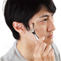 CASSA 熱傳導按摩滾輪 for MEN(舒壓 頭皮spa 小顏 Alphax)_4 CASSA 熱傳導按摩滾輪 for MEN(舒壓 頭皮spa 小顏 Alphax)_4