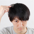 CASSA 熱傳導按摩滾輪 for MEN(舒壓 頭皮spa 小顏 Alphax)_3 CASSA 熱傳導按摩滾輪 for MEN(舒壓 頭皮spa 小顏 Alphax)_3