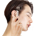 CASSA 熱傳導按摩滾輪 for MEN(舒壓 頭皮spa 小顏 Alphax)_2 CASSA 熱傳導按摩滾輪 for MEN(舒壓 頭皮spa 小顏 Alphax)_2