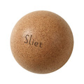 Alphax Sliet 軟木啞鈴球(健身 運動 舒壓 按摩) Alphax Sliet 軟木啞鈴球(健身 運動 舒壓 按摩)