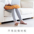 Alphax Sliet 軟木筋膜球 2顆(運動 舒壓 按摩)_4 Alphax Sliet 軟木筋膜球 2顆(運動 舒壓 按摩)_4