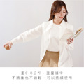Alphax Sliet 軟木啞鈴球(健身 運動 舒壓 按摩)_3 Alphax Sliet 軟木啞鈴球(健身 運動 舒壓 按摩)_3