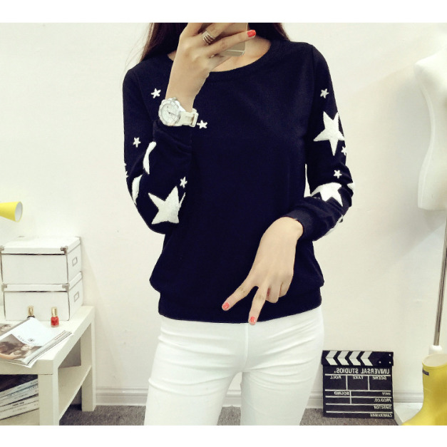 韓版加絨加厚不倒絨休閒服運動服上衣 韓版加絨加厚不倒絨休閒服運動服上衣