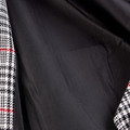 新款男童格子背心+襯衫+長褲 三件套裝/中大童花童禮服 (2色)_5 新款男童格子背心+襯衫+長褲 三件套裝/中大童花童禮服 (2色)_5