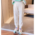 2021春裝韓版中大童休閒款兔子口袋棉質長褲(2色)_4 2021春裝韓版中大童休閒款兔子口袋棉質長褲(2色)_4