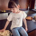 2021夏裝韓版中大童棉質閃亮愛心上衣(3色)_5 2021夏裝韓版中大童棉質閃亮愛心上衣(3色)_5