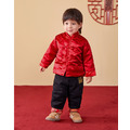 2021冬款新年中國風男童夾棉保暖上衣/外套_6 2021冬款新年中國風男童夾棉保暖上衣/外套_6