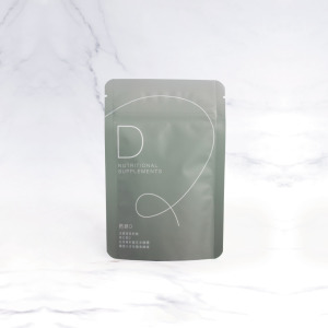 K.C WIN-WIN|DAY DAY 天天-法國海藻鈣鎂D K.C WIN-WIN|DAY DAY 天天-法國海藻鈣鎂D