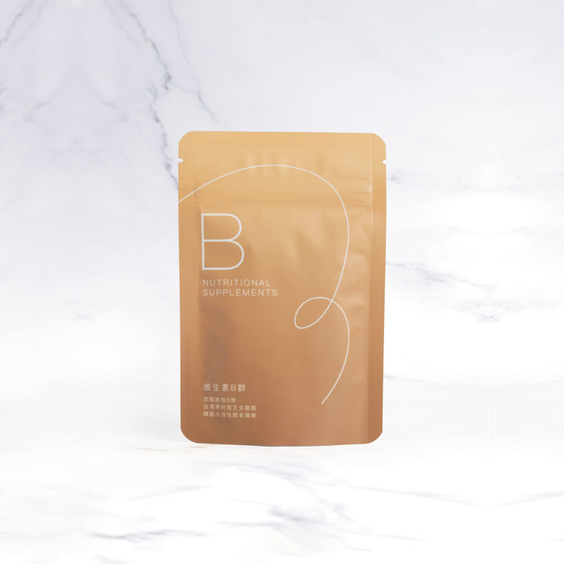 K.C WIN-WIN|DAY DAY 天天-美國酵母B群