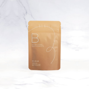 K.C WIN-WIN|DAY DAY 天天-美國酵母B群 K.C WIN-WIN|DAY DAY 天天-美國酵母B群