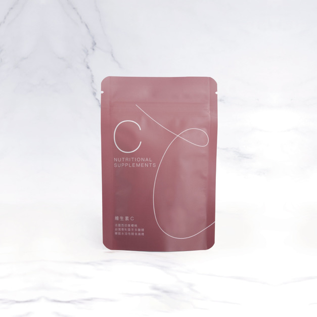 K.C WIN-WIN|DAY DAY 天天-法國西印度櫻桃C