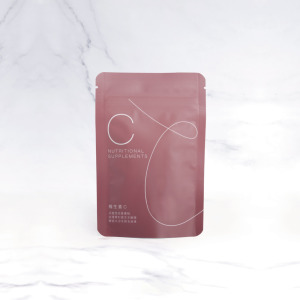 K.C WIN-WIN|DAY DAY 天天-法國西印度櫻桃C K.C WIN-WIN|DAY DAY 天天-法國西印度櫻桃C