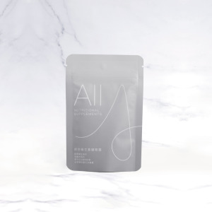 K.C WIN-WIN|DAY DAY 天天-綜合營養素 K.C WIN-WIN|DAY DAY 天天-綜合營養素