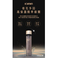 K.C WIN-WIN|逆齡系列+精華油四件組 K.C WIN-WIN|逆齡系列+精華油四件組